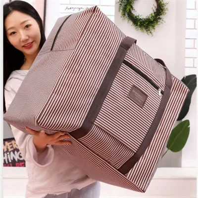 Tqabbil tas-Suq tal-Bagalji tad-drapp Oxford