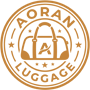 Baigou  Ġdid  Belt  Aoran  Borża  Manifattura  Co.,  Ltd.